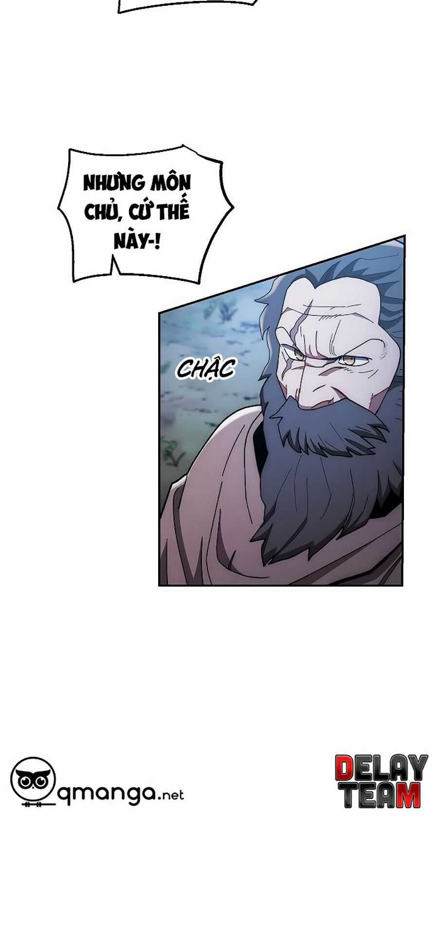 Huyền Thoại Diệt Thế Độc Long Chapter 21 trang 20