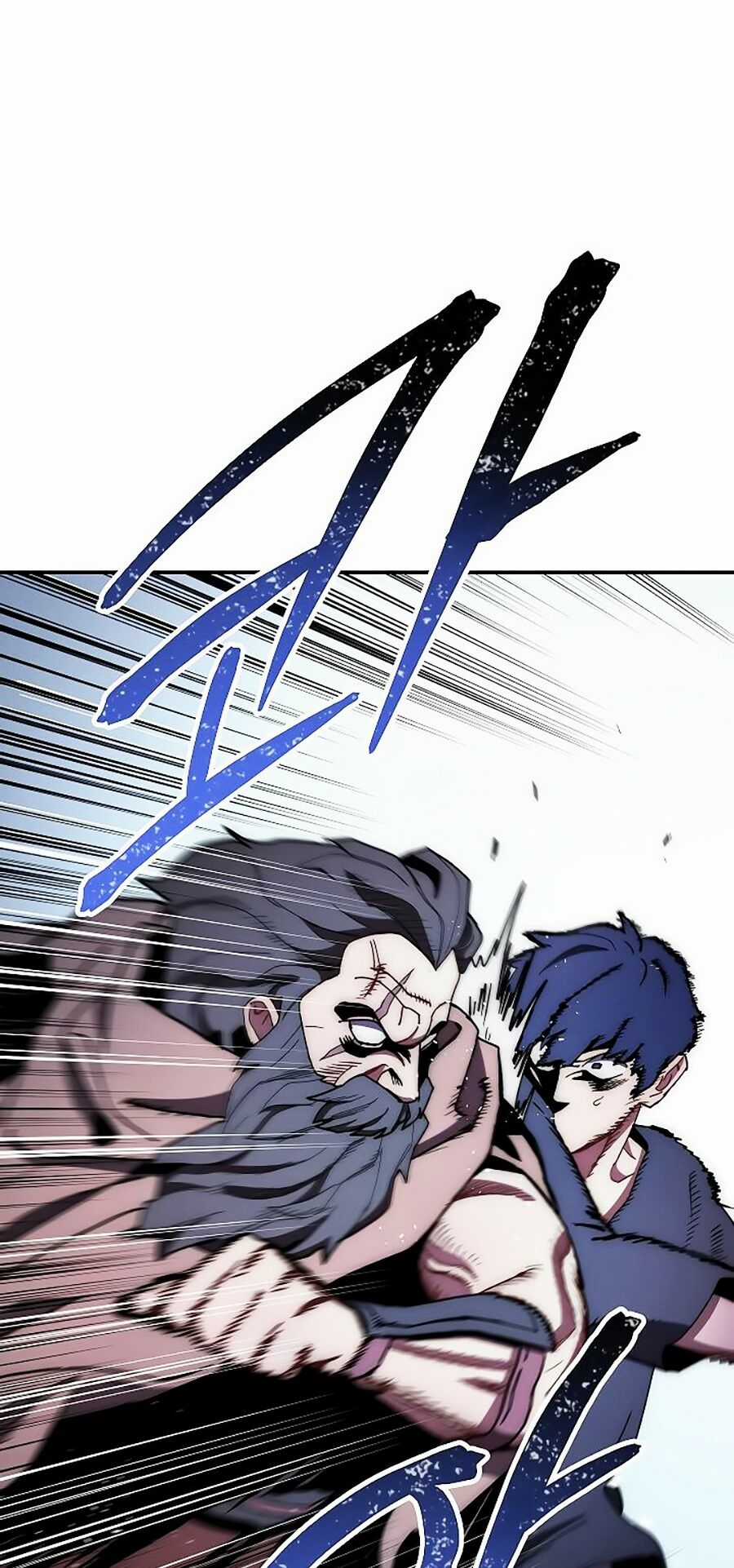 Huyền Thoại Diệt Thế Độc Long Chapter 21 trang 22