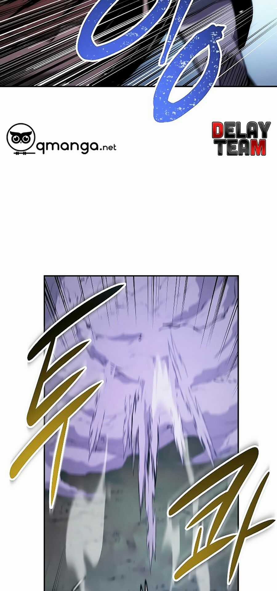 Huyền Thoại Diệt Thế Độc Long Chapter 21 trang 23