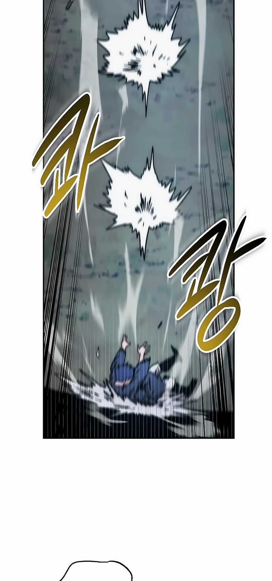 Huyền Thoại Diệt Thế Độc Long Chapter 21 trang 24