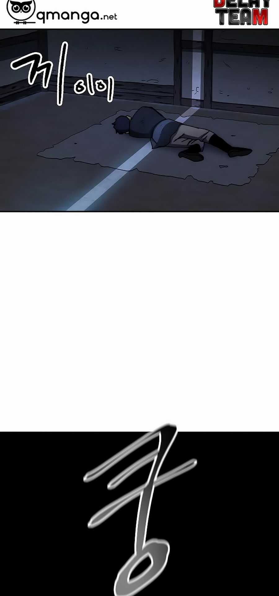 Huyền Thoại Diệt Thế Độc Long Chapter 21 trang 30