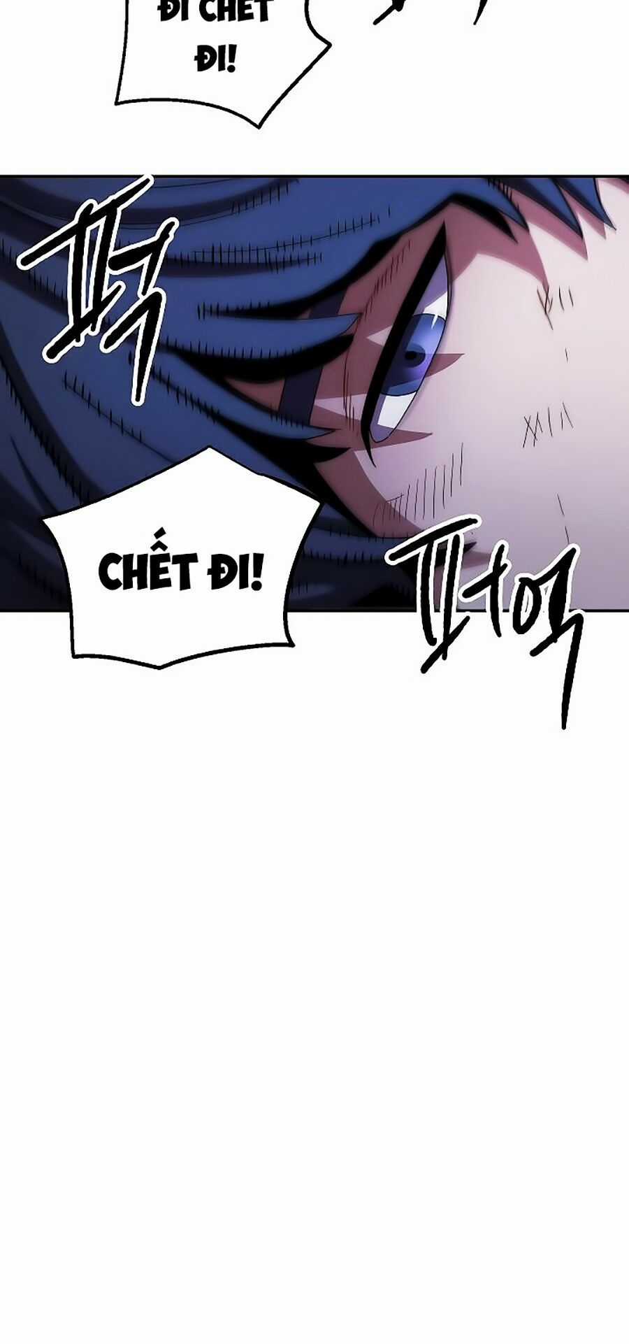 Huyền Thoại Diệt Thế Độc Long Chapter 21 trang 40