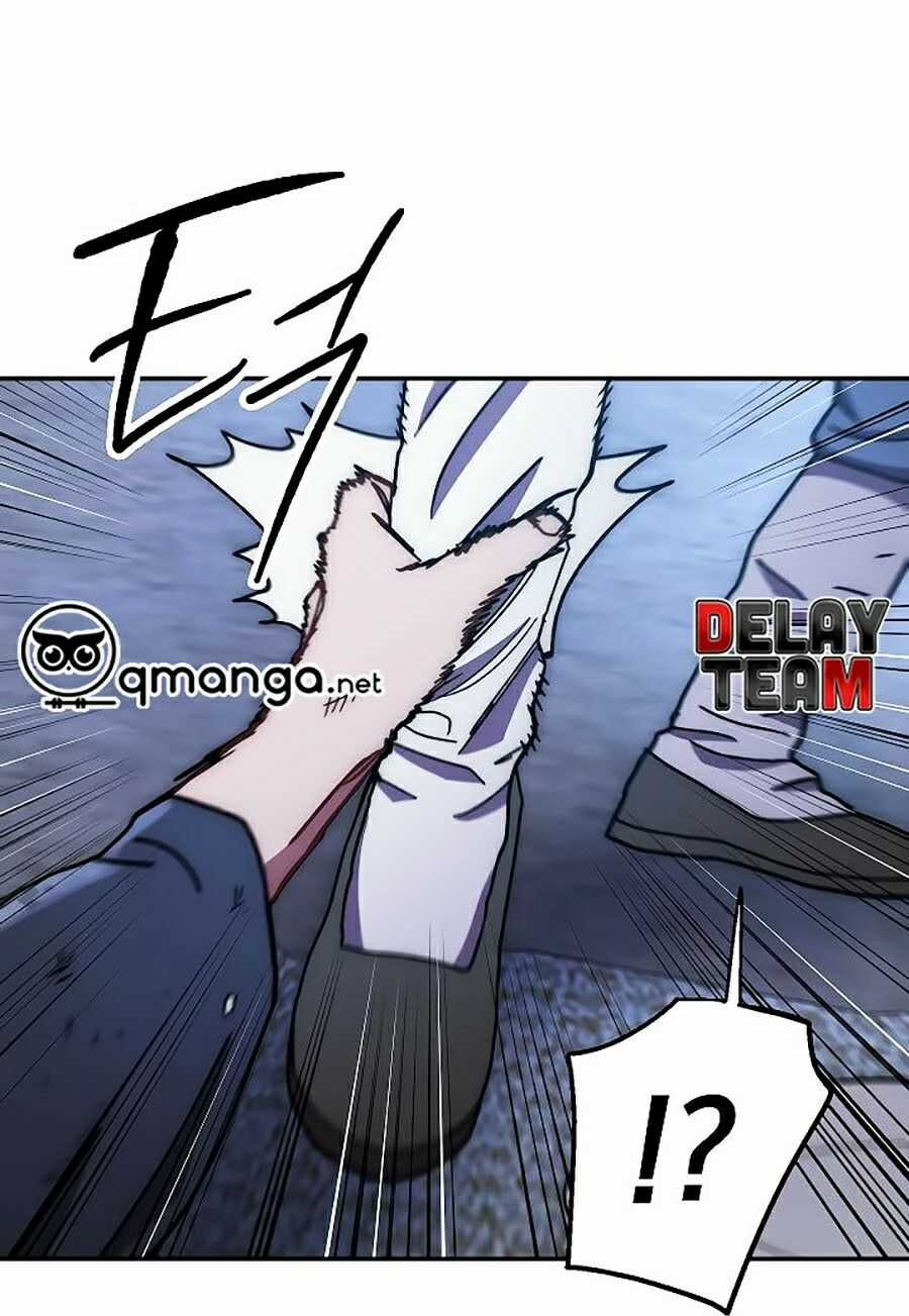 Huyền Thoại Diệt Thế Độc Long Chapter 21 trang 41