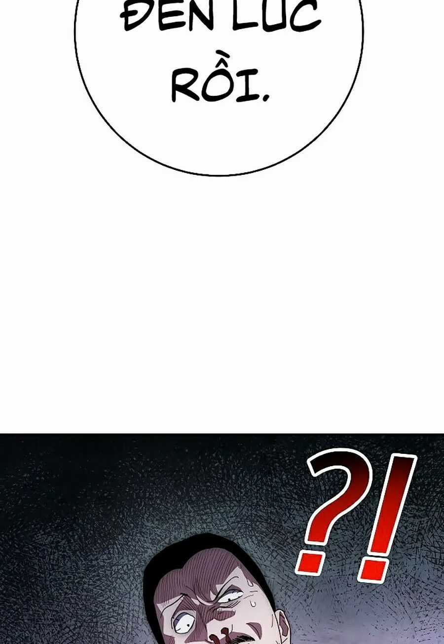 Huyền Thoại Diệt Thế Độc Long Chapter 21 trang 44