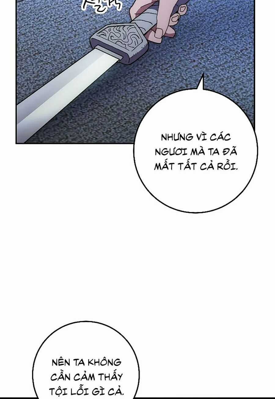 Huyền Thoại Diệt Thế Độc Long Chapter 21 trang 48