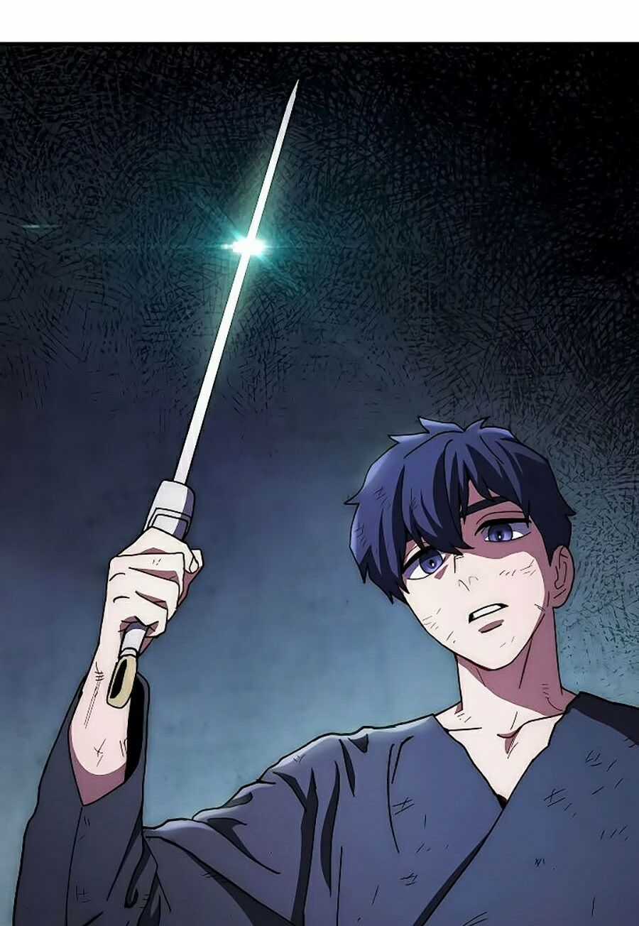 Huyền Thoại Diệt Thế Độc Long Chapter 21 trang 50