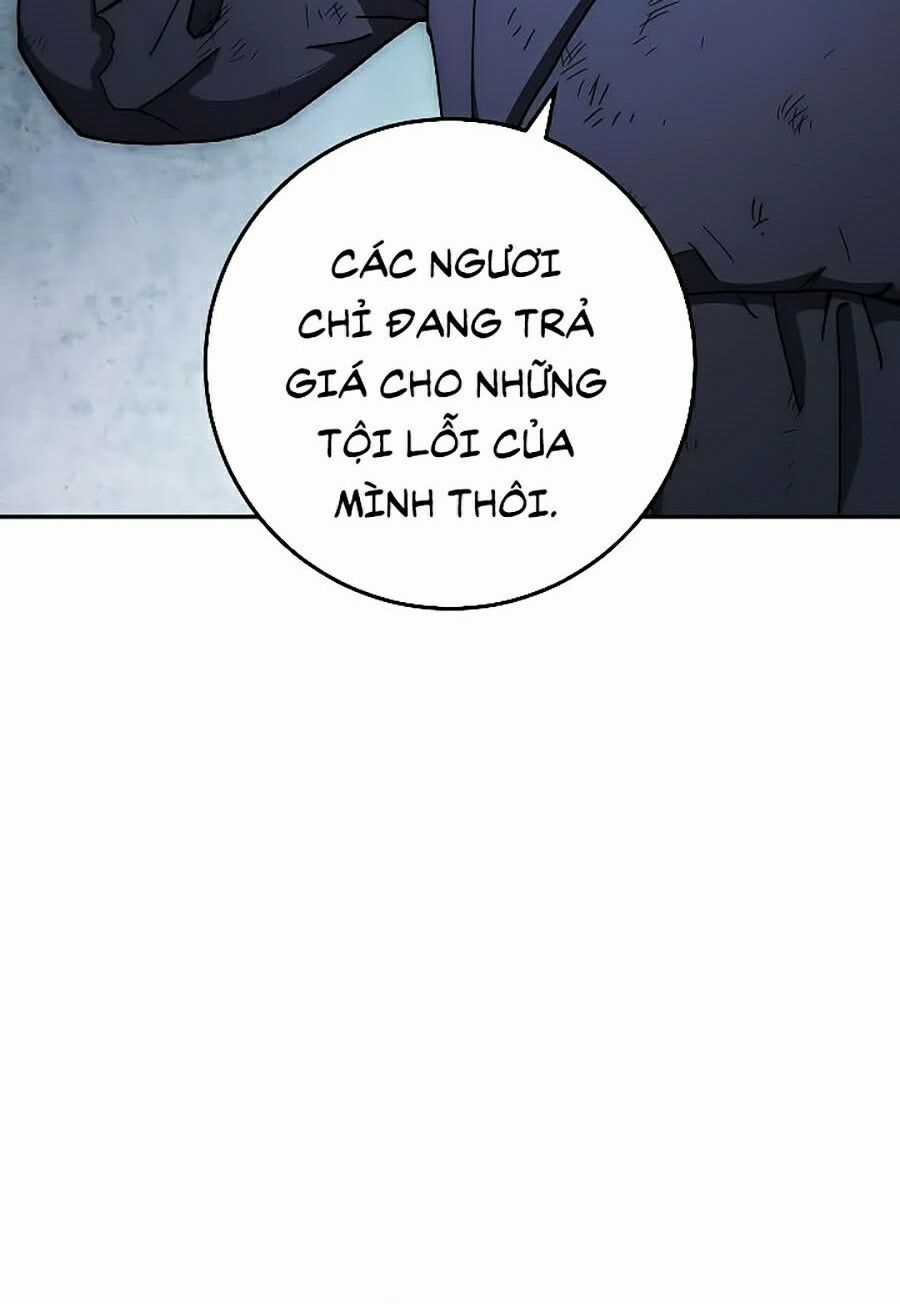 Huyền Thoại Diệt Thế Độc Long Chapter 21 trang 51