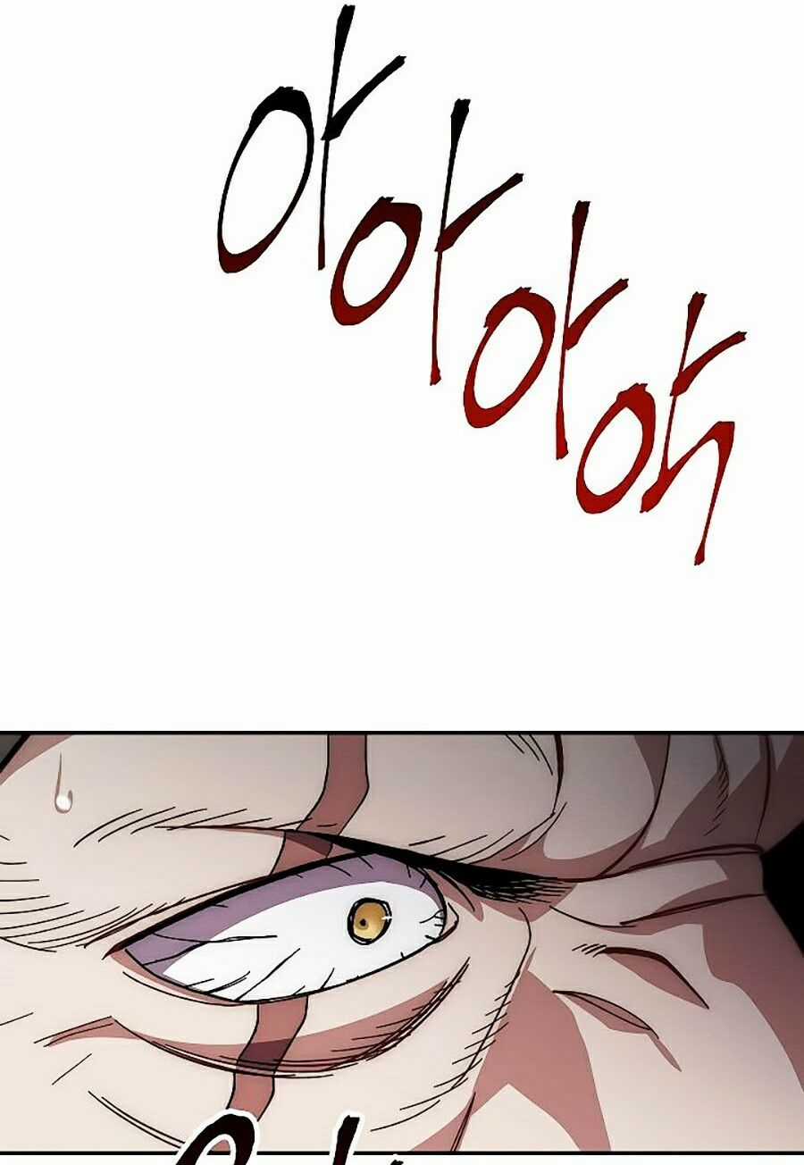 Huyền Thoại Diệt Thế Độc Long Chapter 21 trang 52