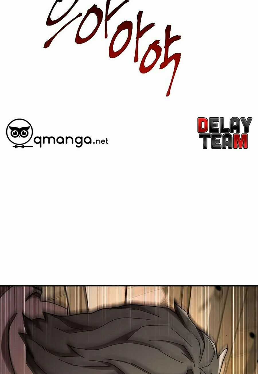 Huyền Thoại Diệt Thế Độc Long Chapter 21 trang 53