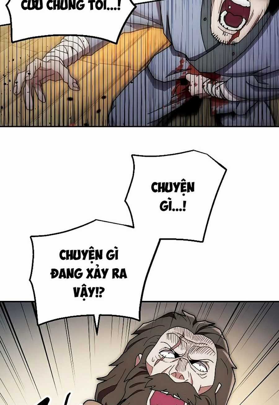 Huyền Thoại Diệt Thế Độc Long Chapter 21 trang 57