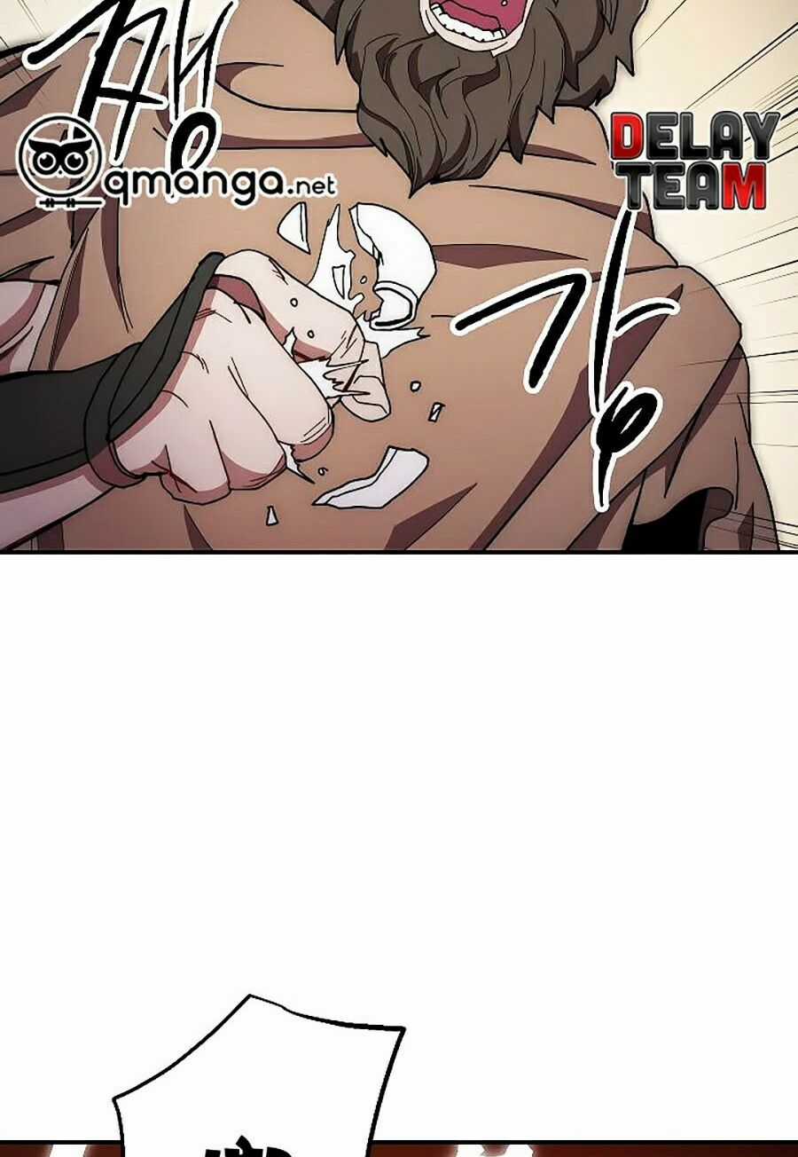 Huyền Thoại Diệt Thế Độc Long Chapter 21 trang 58