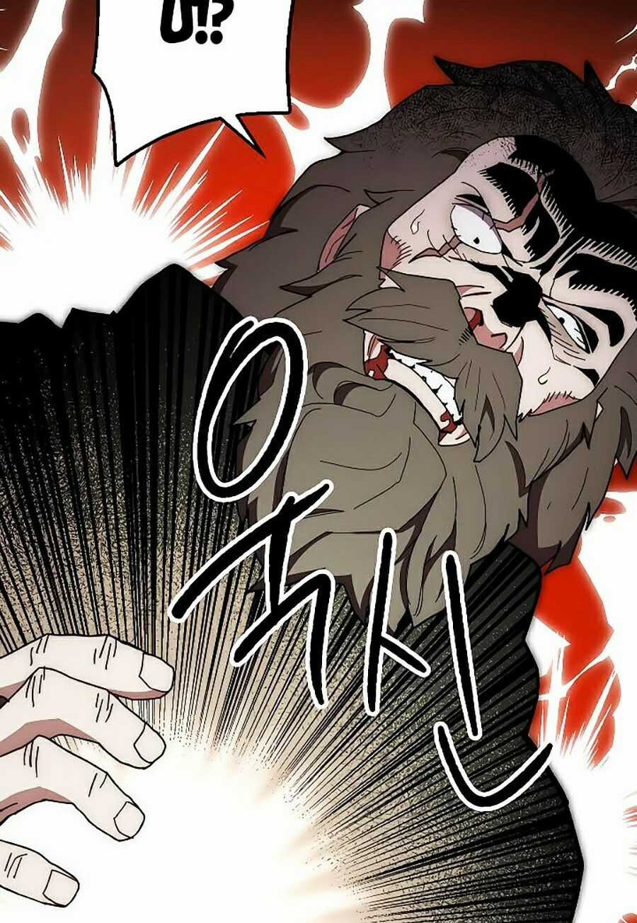 Huyền Thoại Diệt Thế Độc Long Chapter 21 trang 59