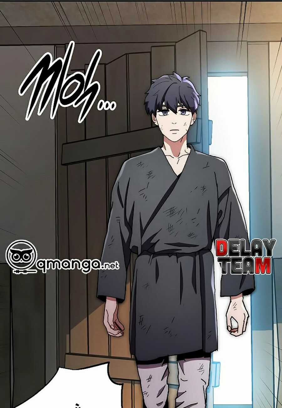 Huyền Thoại Diệt Thế Độc Long Chapter 21 trang 62