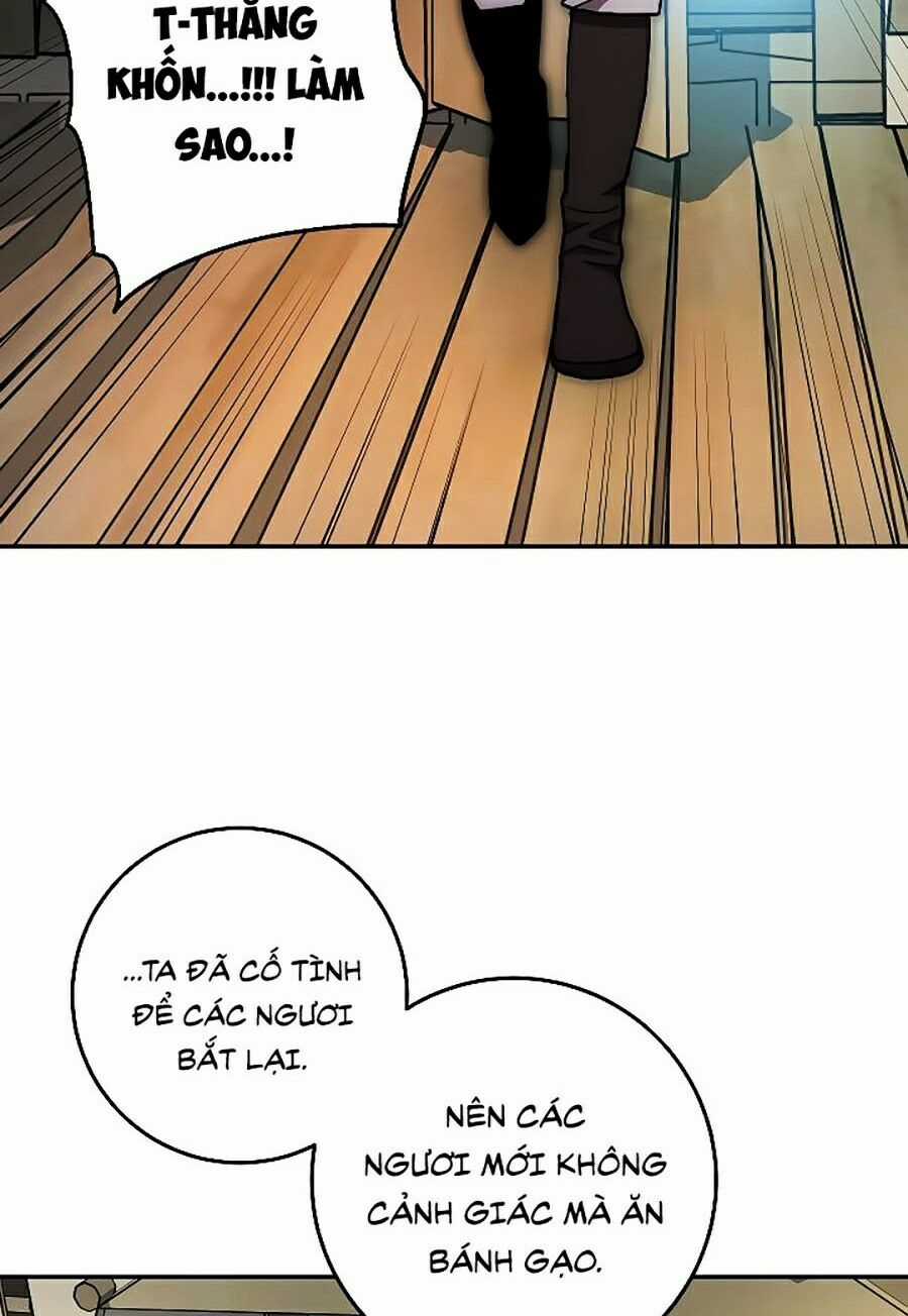 Huyền Thoại Diệt Thế Độc Long Chapter 21 trang 63