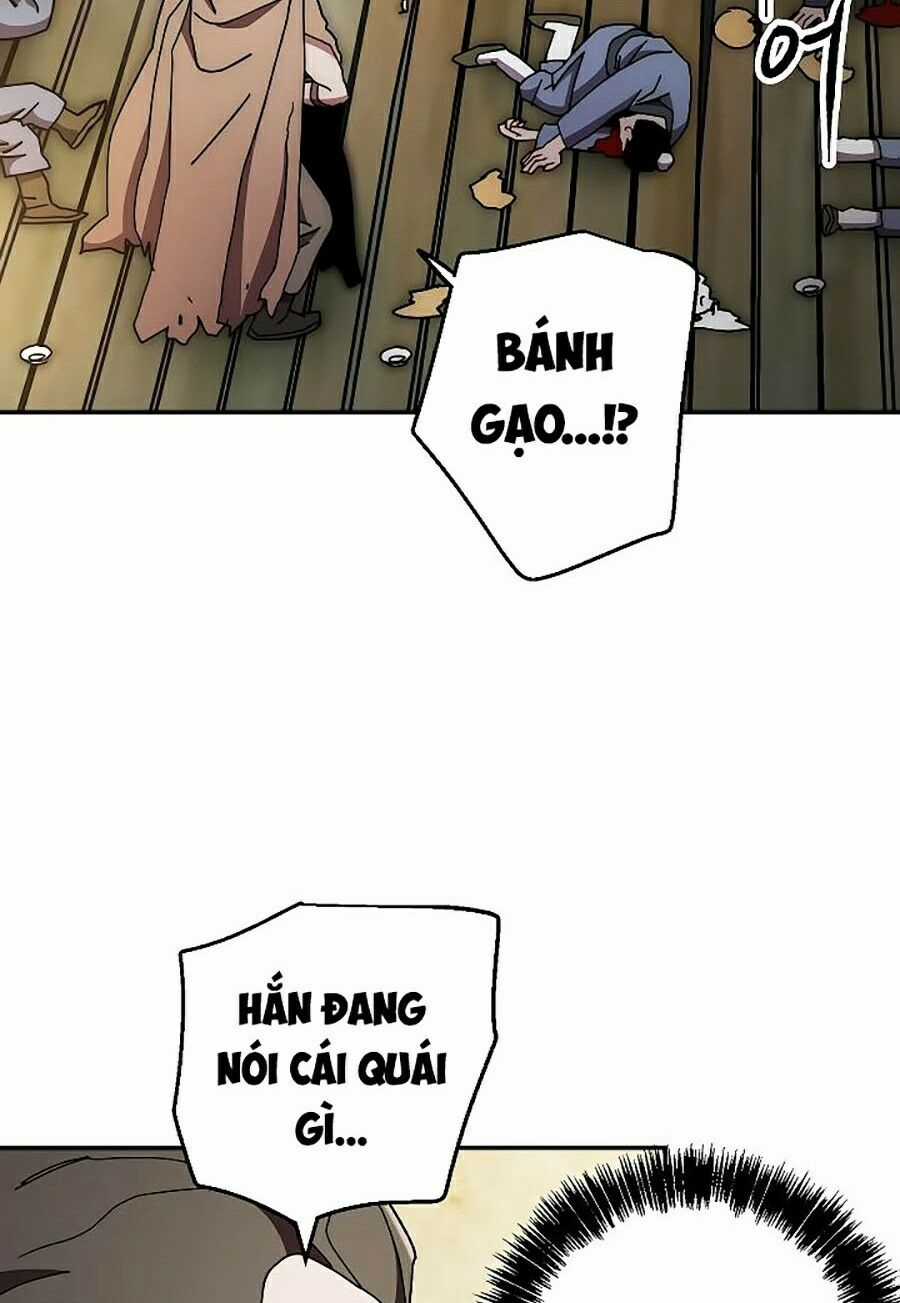 Huyền Thoại Diệt Thế Độc Long Chapter 21 trang 65