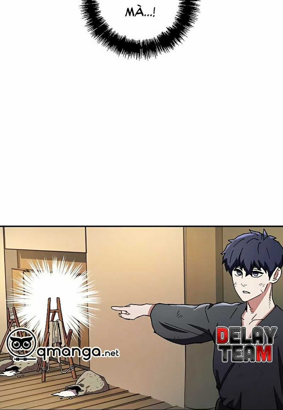 Huyền Thoại Diệt Thế Độc Long Chapter 21 trang 67