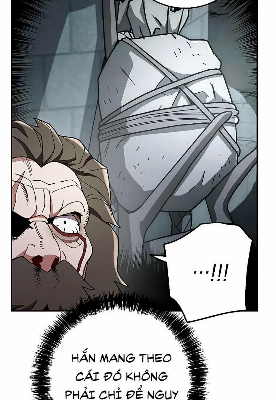 Huyền Thoại Diệt Thế Độc Long Chapter 21 trang 69