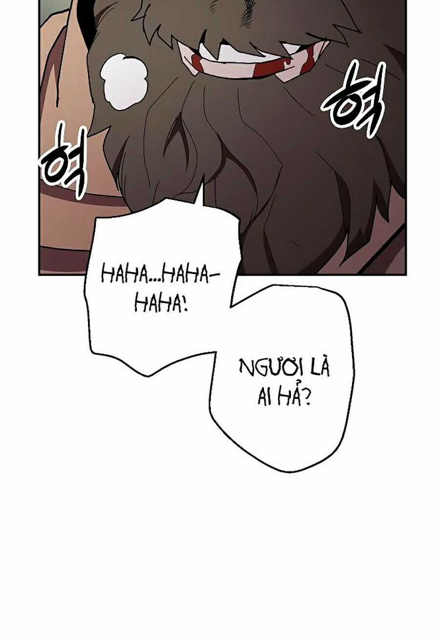 Huyền Thoại Diệt Thế Độc Long Chapter 21 trang 73