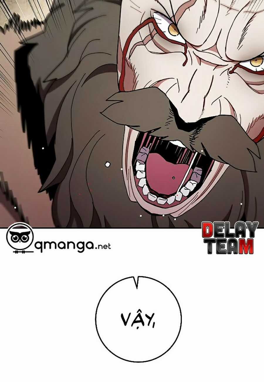 Huyền Thoại Diệt Thế Độc Long Chapter 21 trang 76