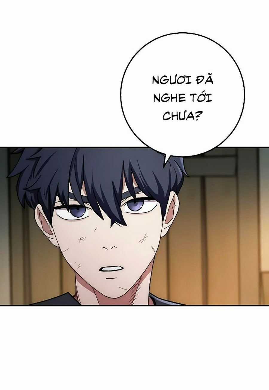 Huyền Thoại Diệt Thế Độc Long Chapter 21 trang 79