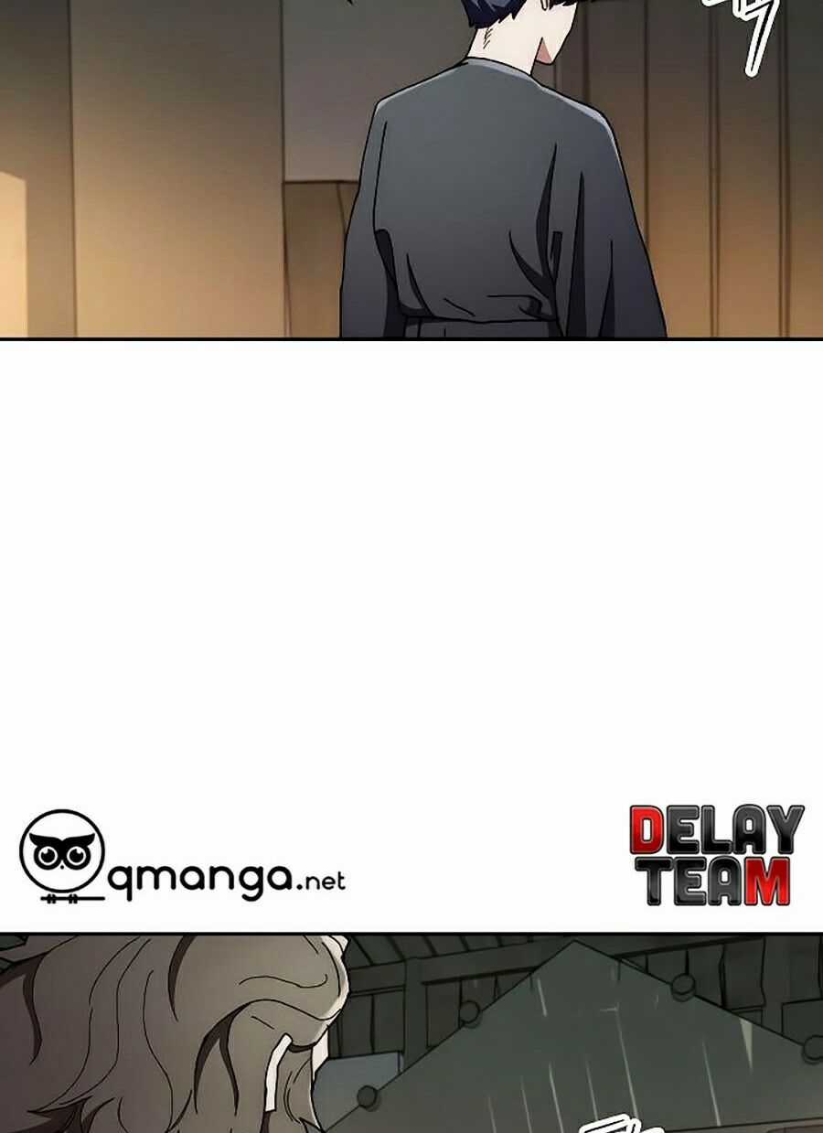 Huyền Thoại Diệt Thế Độc Long Chapter 21 trang 83