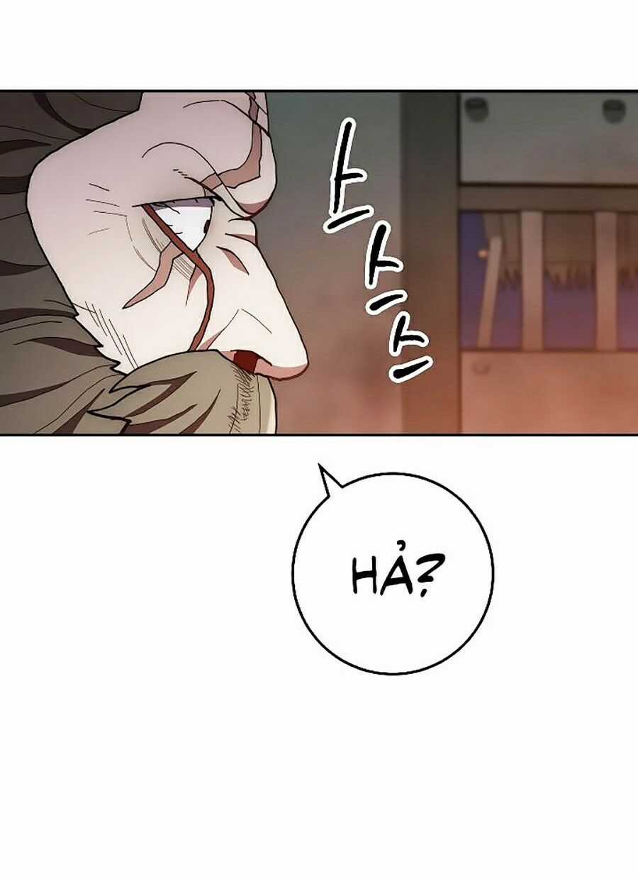 Huyền Thoại Diệt Thế Độc Long Chapter 21 trang 85