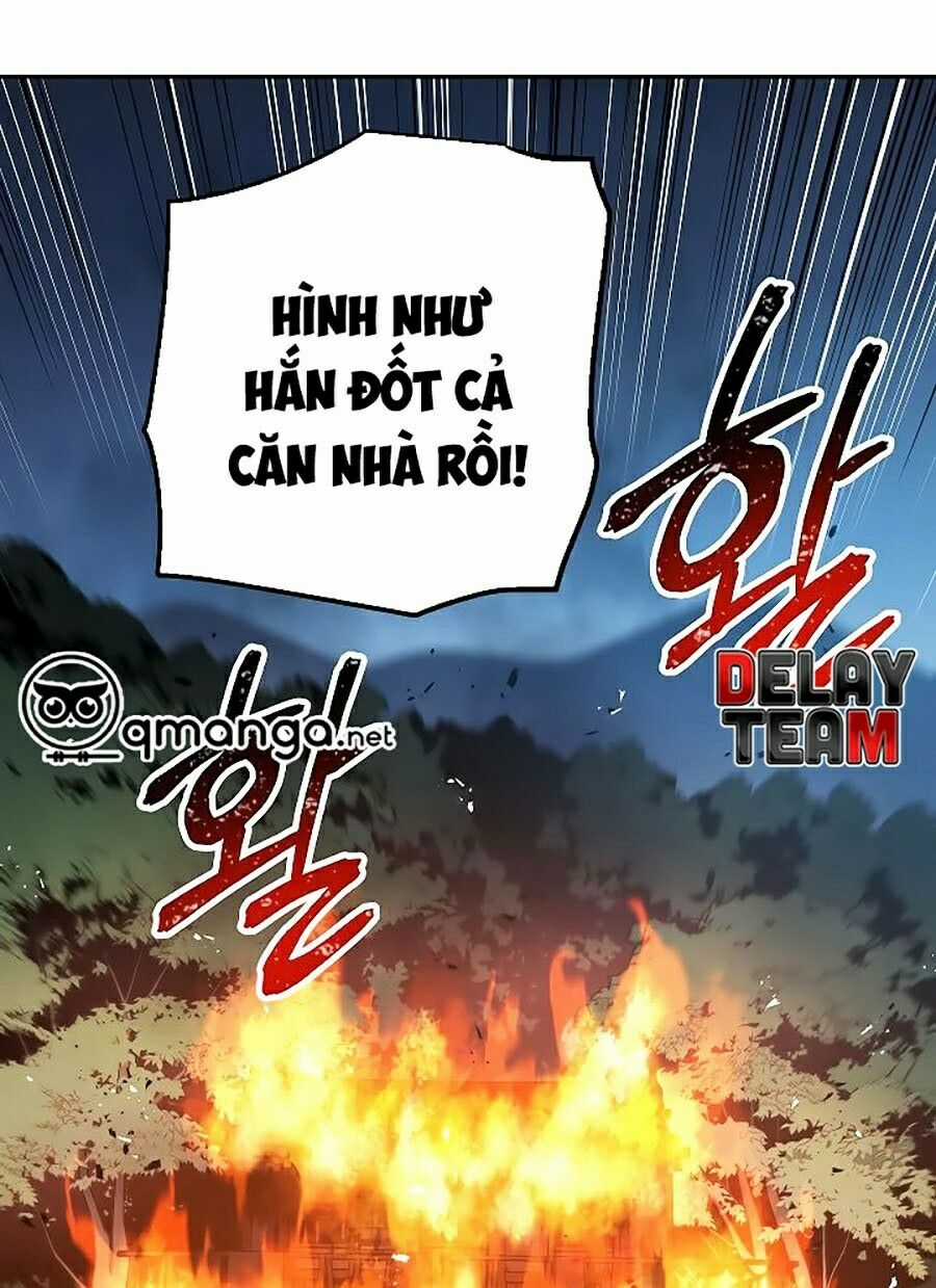 Huyền Thoại Diệt Thế Độc Long Chapter 21 trang 87