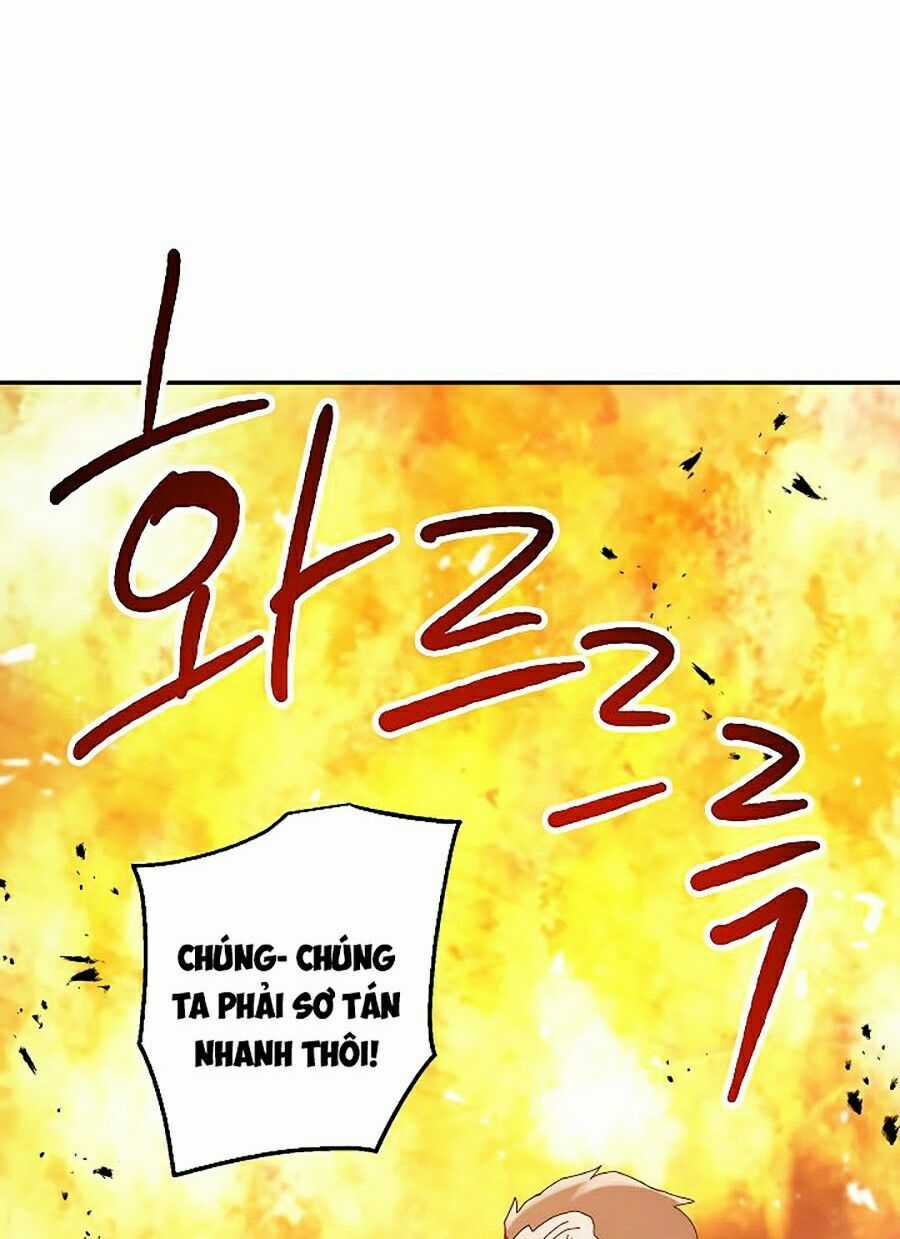 Huyền Thoại Diệt Thế Độc Long Chapter 21 trang 89