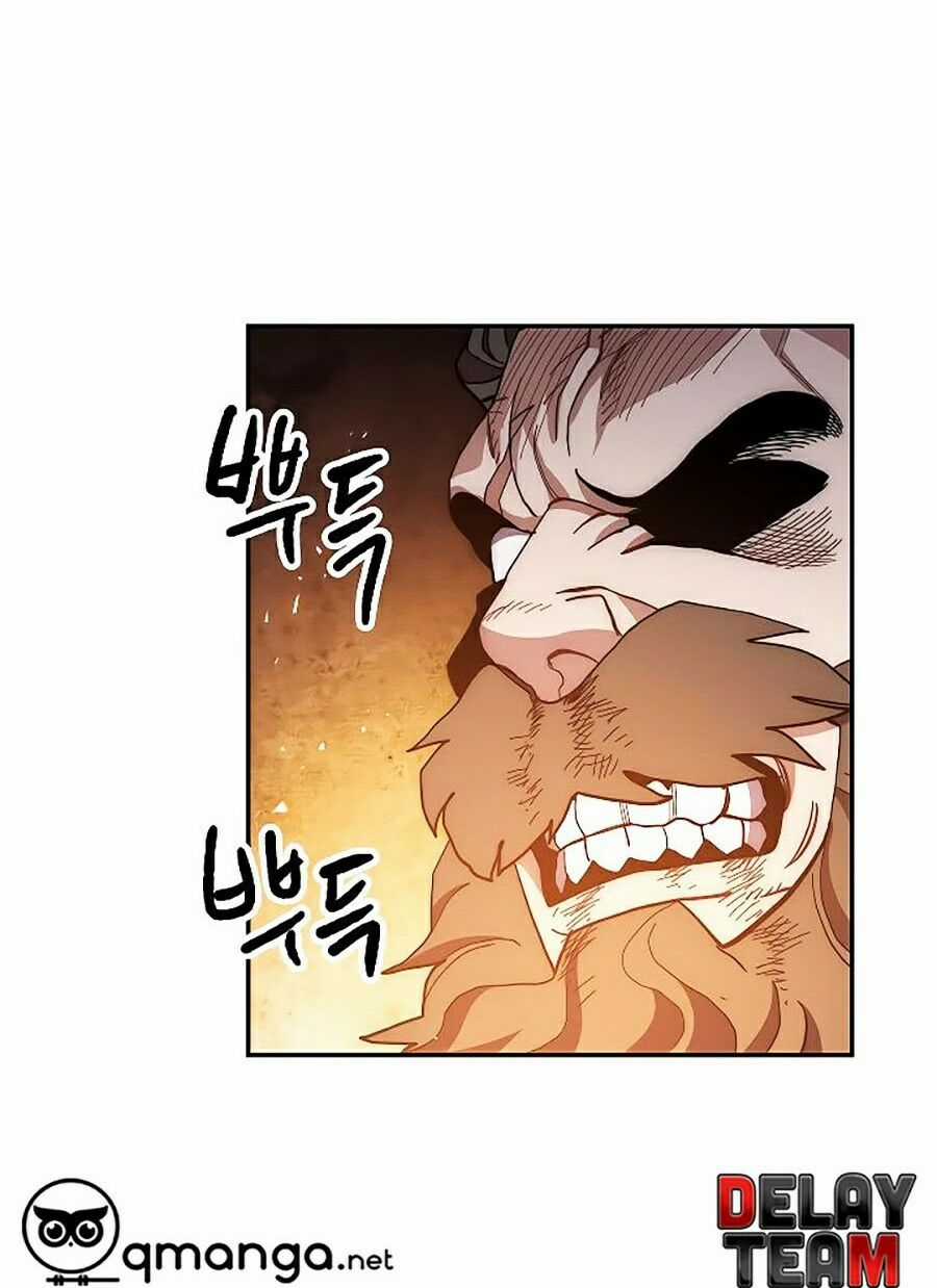 Huyền Thoại Diệt Thế Độc Long Chapter 21 trang 91