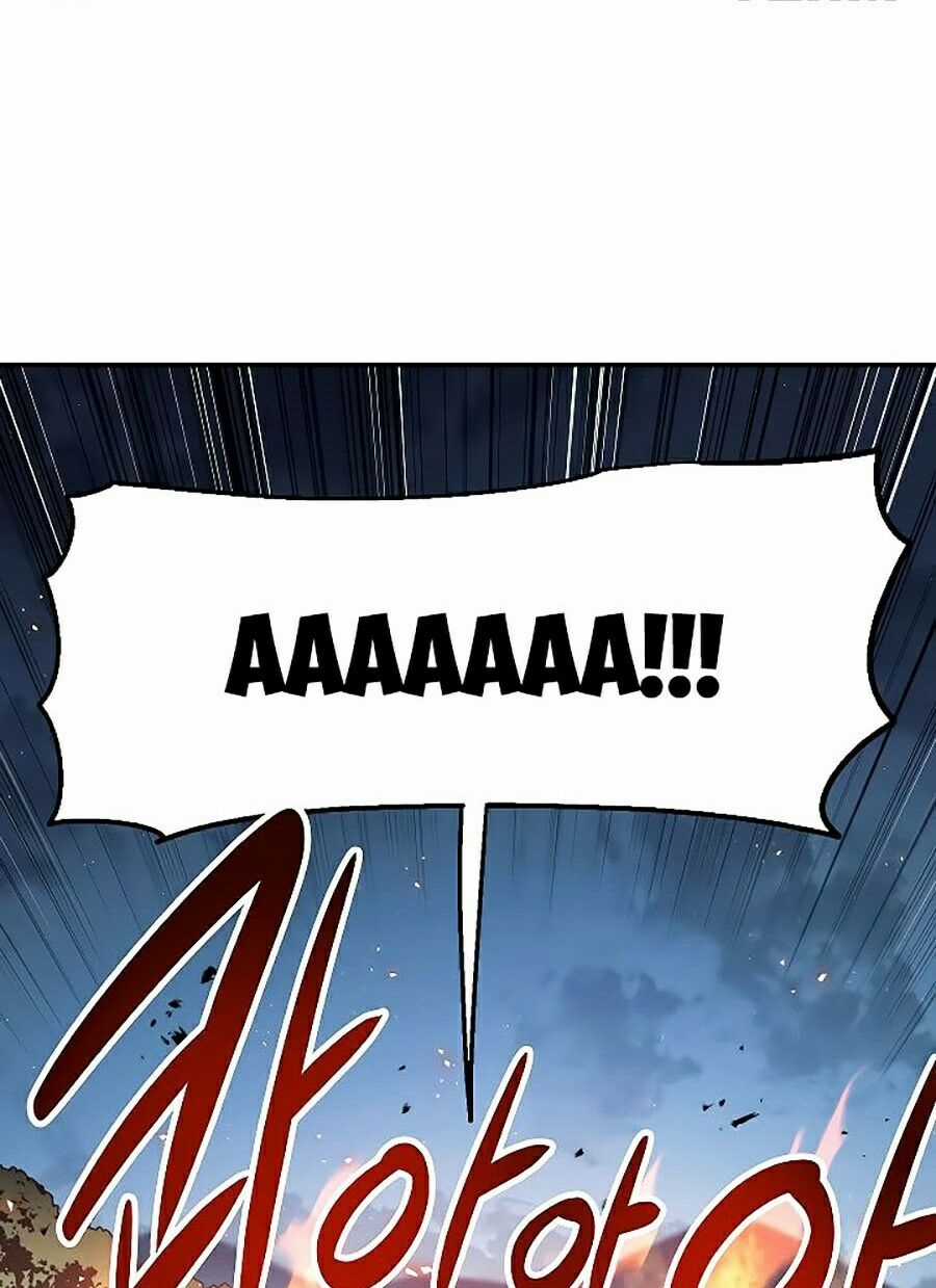 Huyền Thoại Diệt Thế Độc Long Chapter 21 trang 92