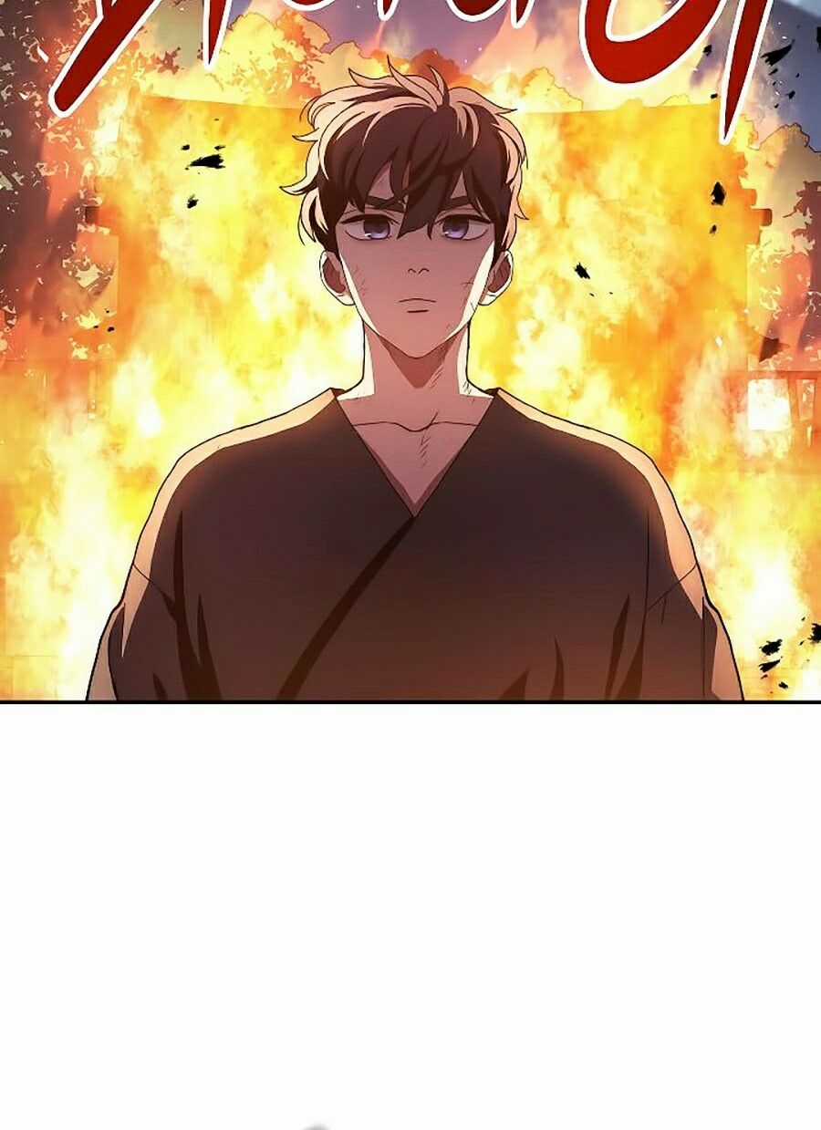 Huyền Thoại Diệt Thế Độc Long Chapter 21 trang 93