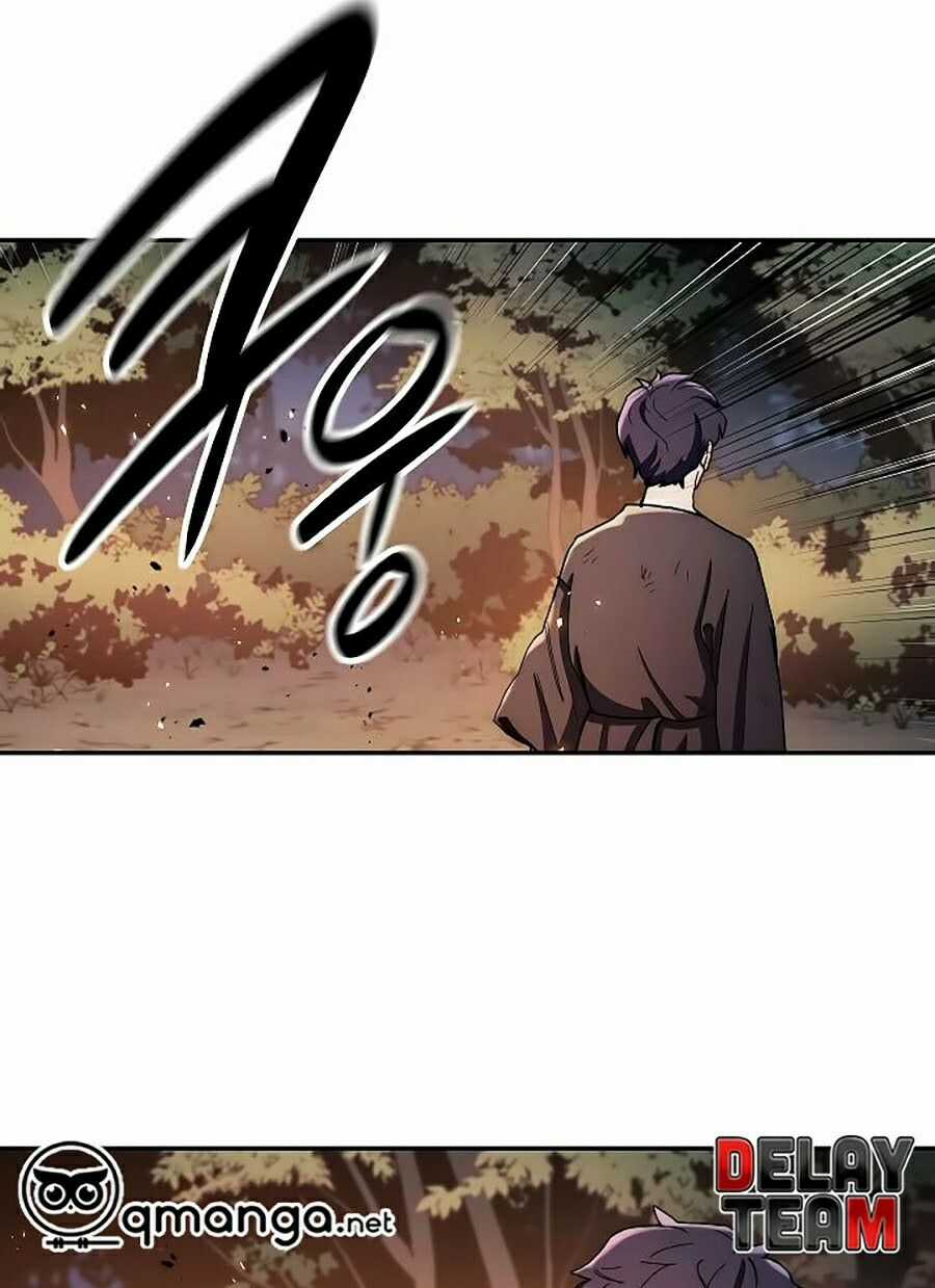 Huyền Thoại Diệt Thế Độc Long Chapter 21 trang 94