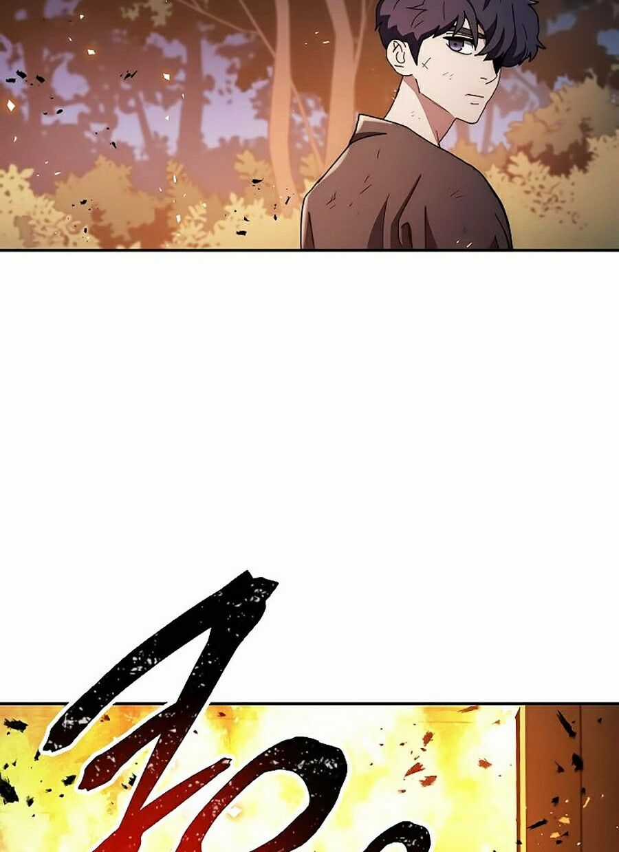 Huyền Thoại Diệt Thế Độc Long Chapter 21 trang 95