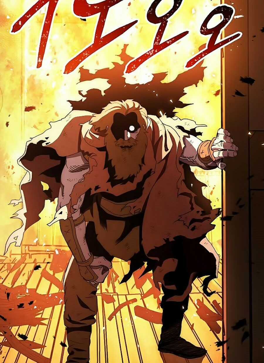 Huyền Thoại Diệt Thế Độc Long Chapter 21 trang 96