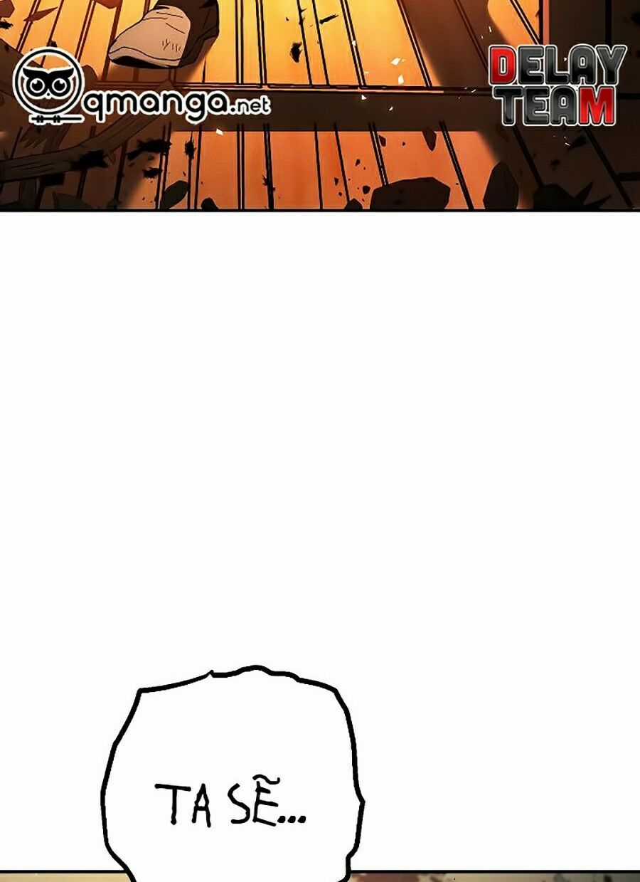 Huyền Thoại Diệt Thế Độc Long Chapter 21 trang 97