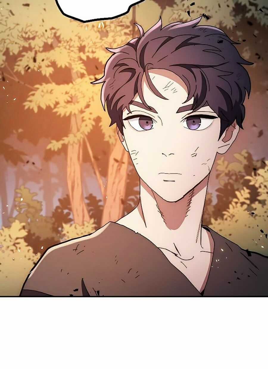 Huyền Thoại Diệt Thế Độc Long Chapter 21 trang 98