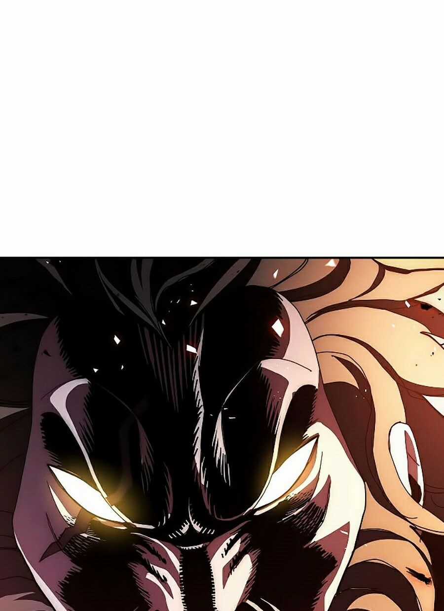 Huyền Thoại Diệt Thế Độc Long Chapter 21 trang 99