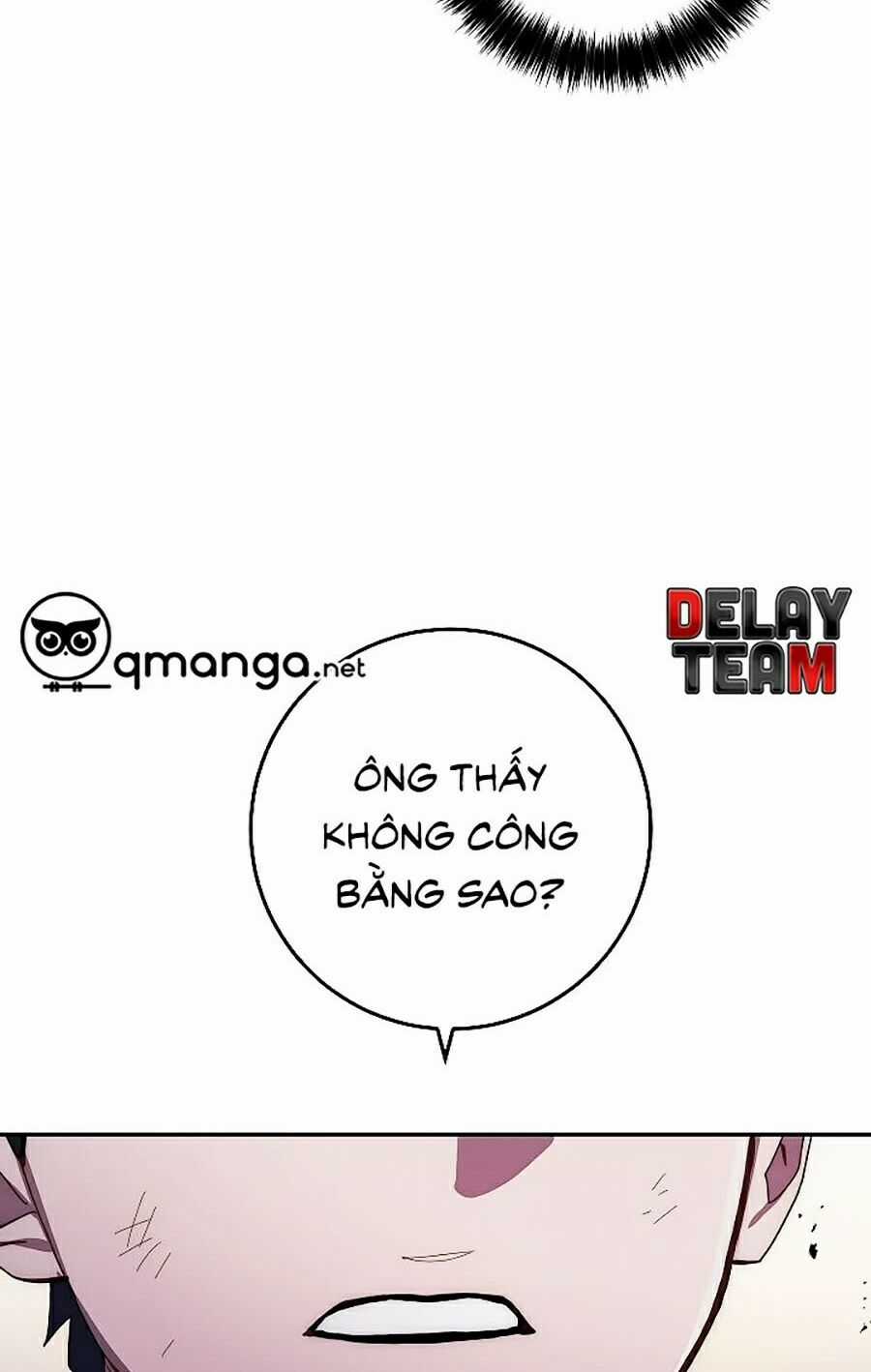 Huyền Thoại Diệt Thế Độc Long Chapter 22 trang 10