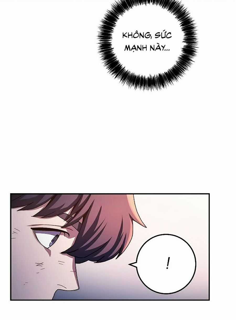 Huyền Thoại Diệt Thế Độc Long Chapter 22 trang 100