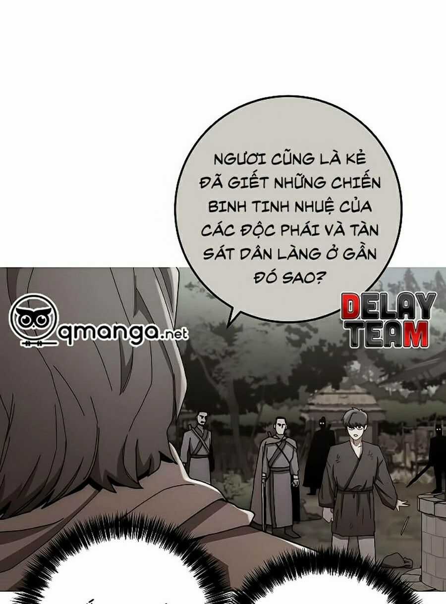 Huyền Thoại Diệt Thế Độc Long Chapter 22 trang 101