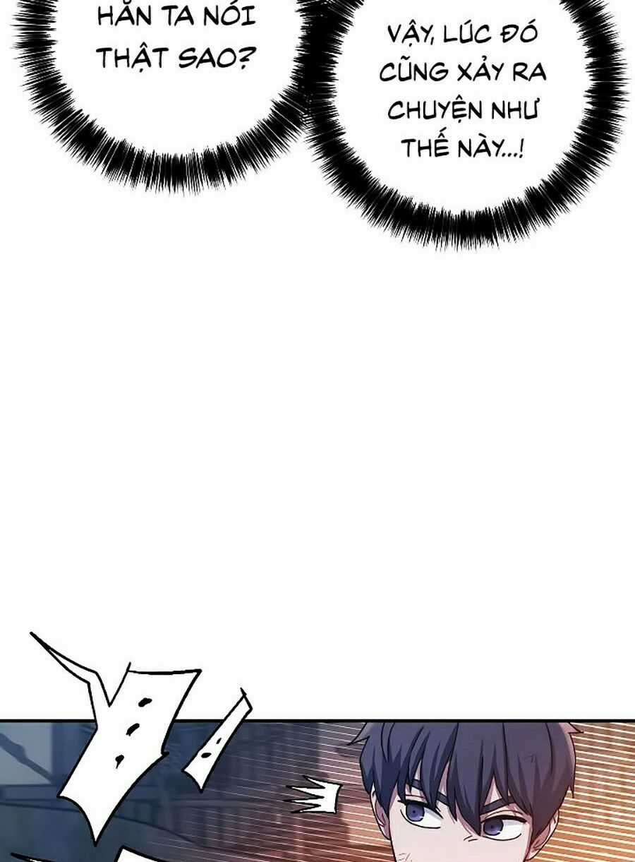 Huyền Thoại Diệt Thế Độc Long Chapter 22 trang 102