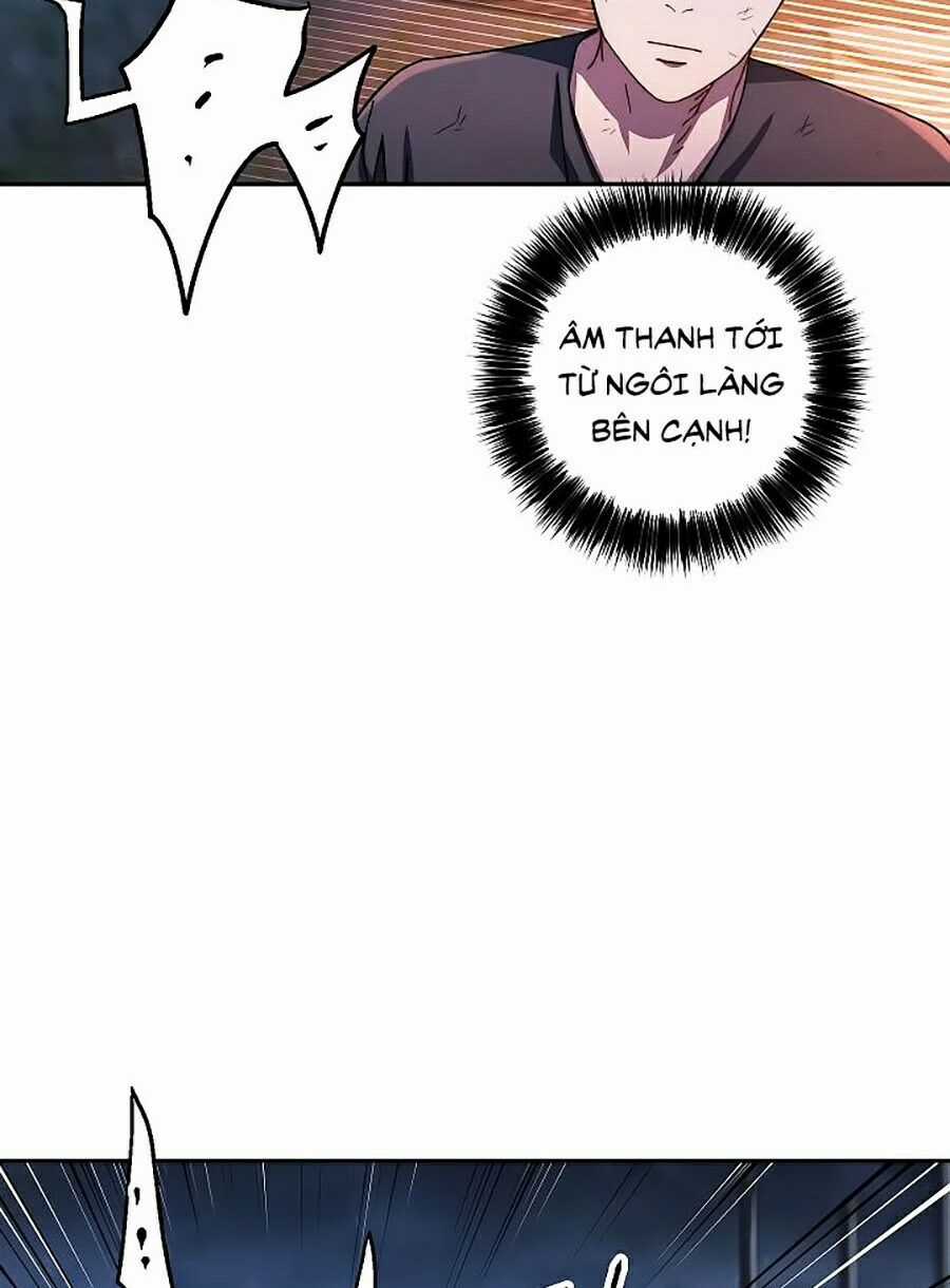 Huyền Thoại Diệt Thế Độc Long Chapter 22 trang 103