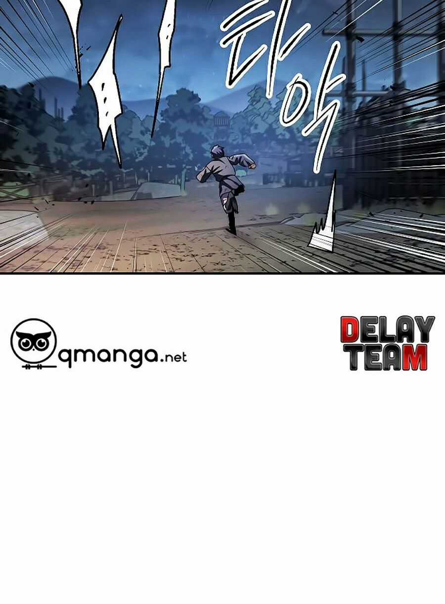 Huyền Thoại Diệt Thế Độc Long Chapter 22 trang 104