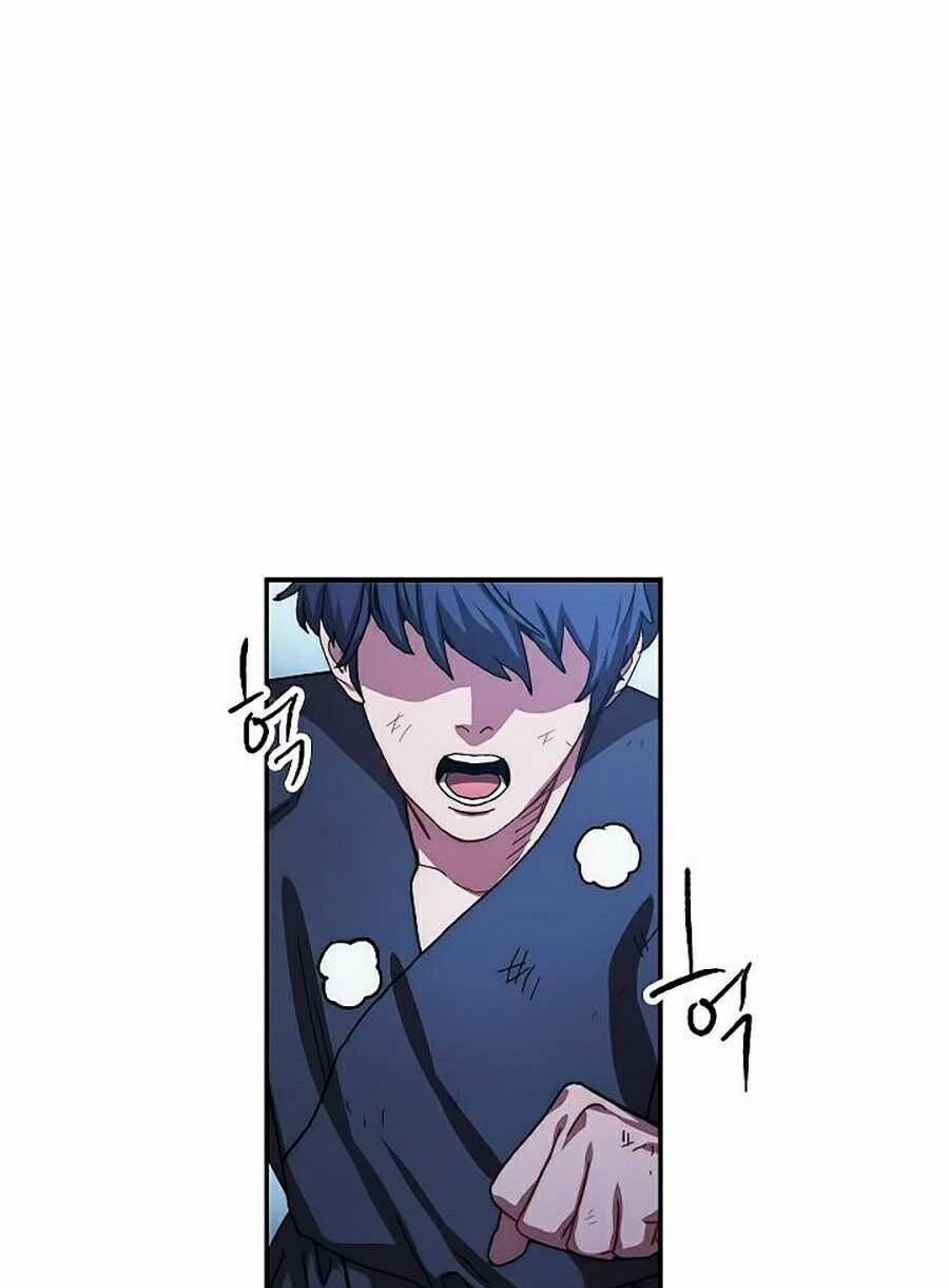 Huyền Thoại Diệt Thế Độc Long Chapter 22 trang 105