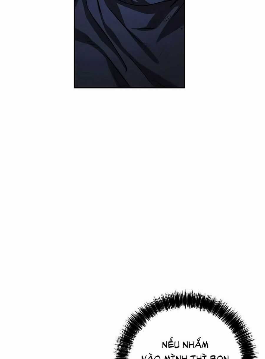 Huyền Thoại Diệt Thế Độc Long Chapter 22 trang 106