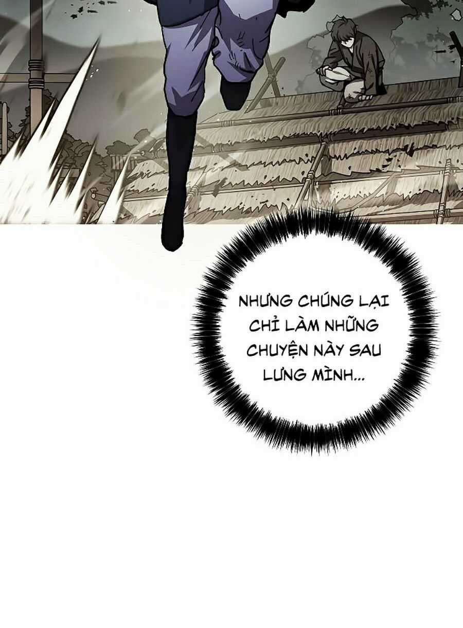 Huyền Thoại Diệt Thế Độc Long Chapter 22 trang 108