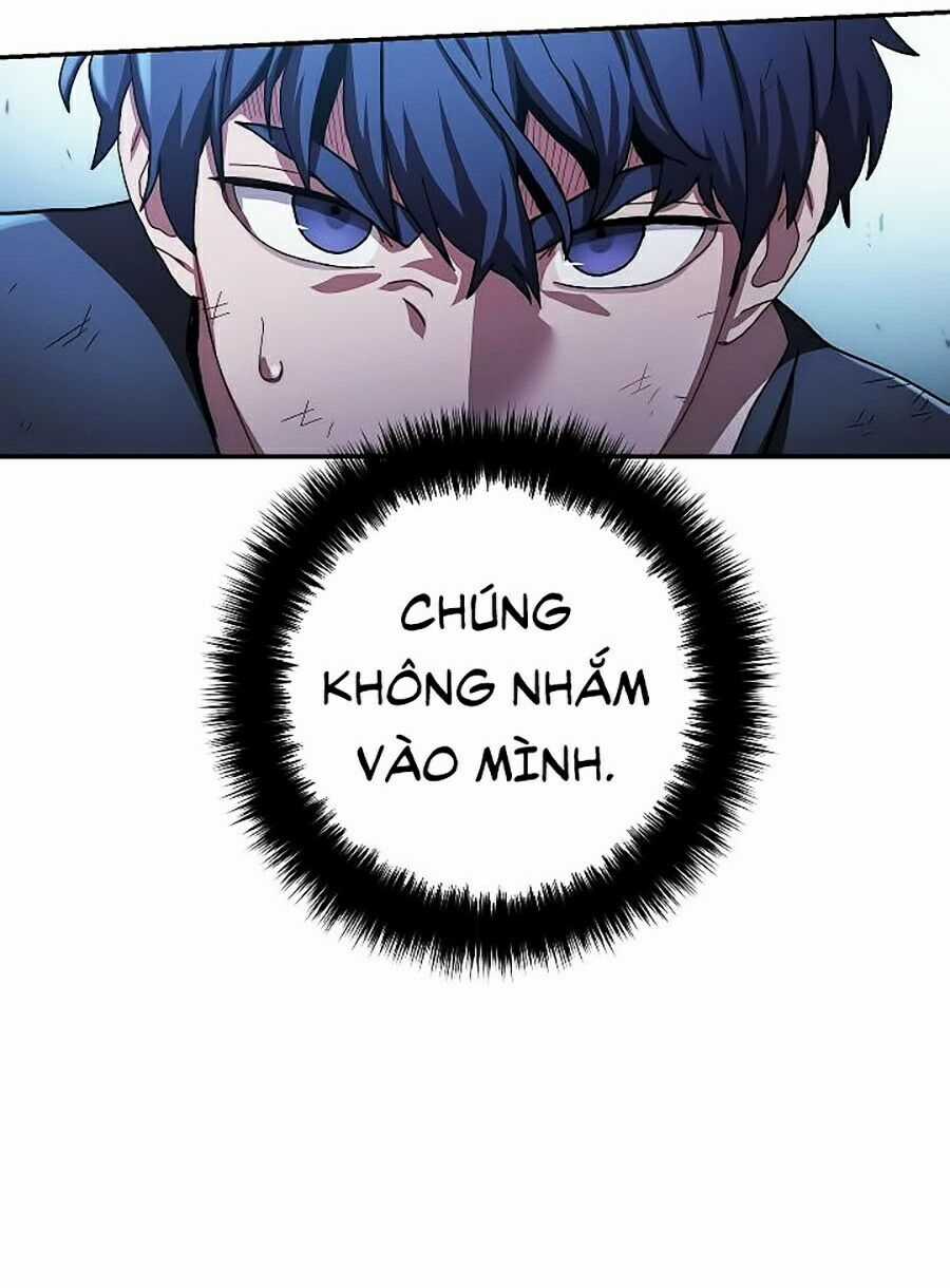 Huyền Thoại Diệt Thế Độc Long Chapter 22 trang 109