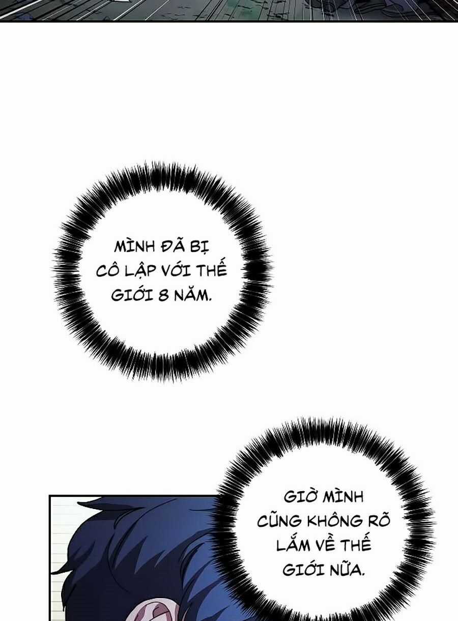 Huyền Thoại Diệt Thế Độc Long Chapter 22 trang 111