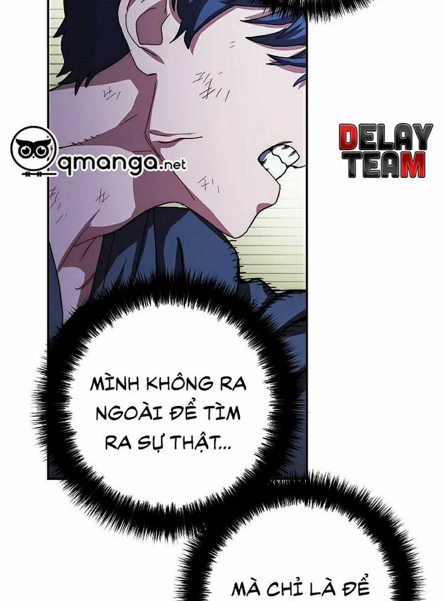 Huyền Thoại Diệt Thế Độc Long Chapter 22 trang 112