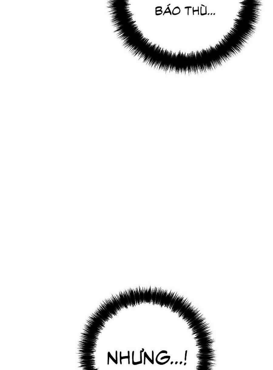 Huyền Thoại Diệt Thế Độc Long Chapter 22 trang 113